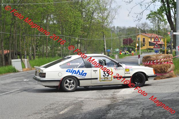 DSC_9229.JPG